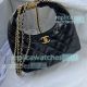 Replica Chanel24A new chain black hobo bag (2)_th.jpg